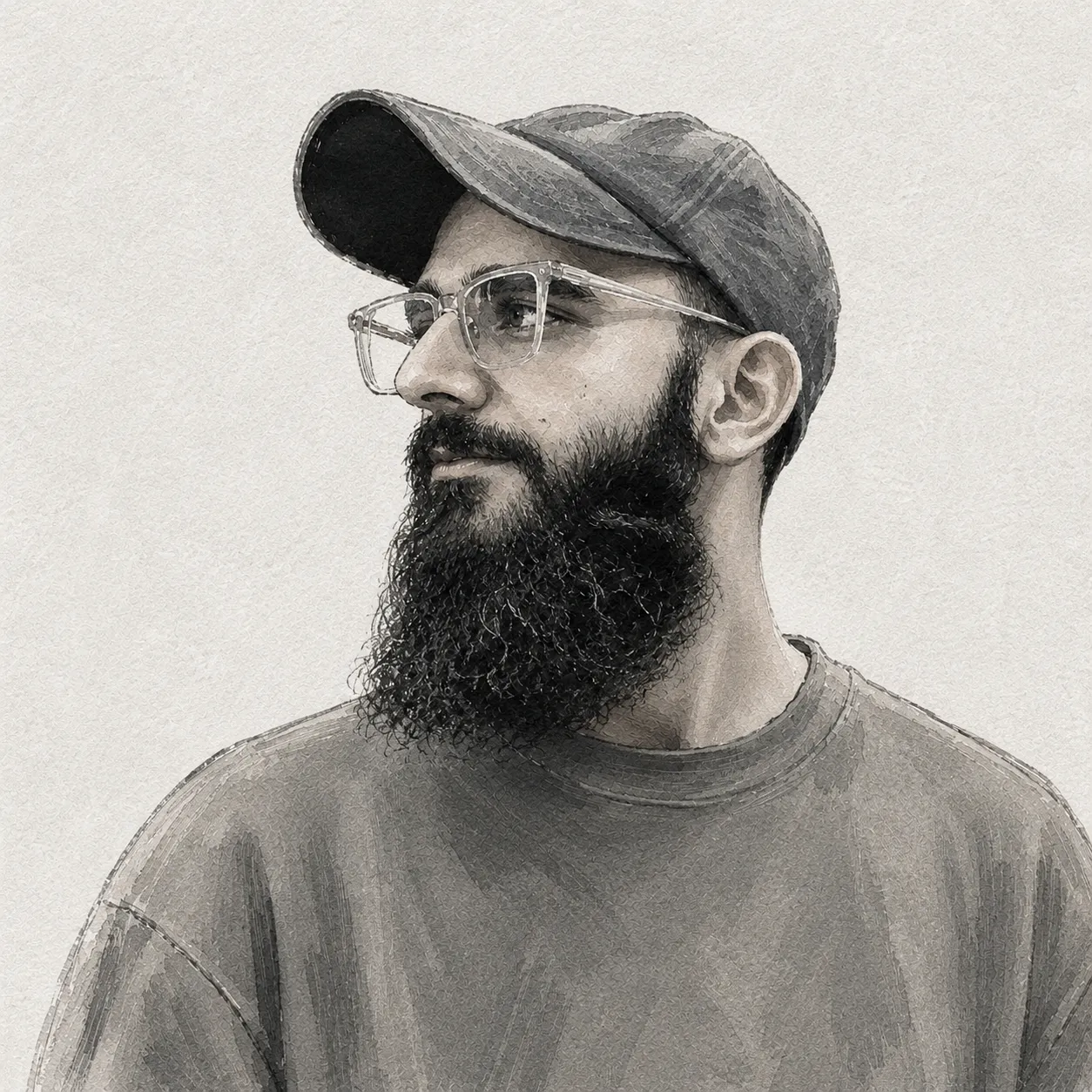Abdul Hanan