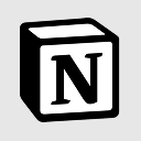Notion