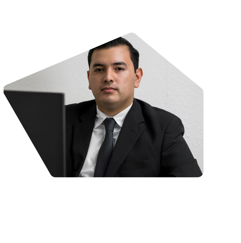 Workspace solution for law firms